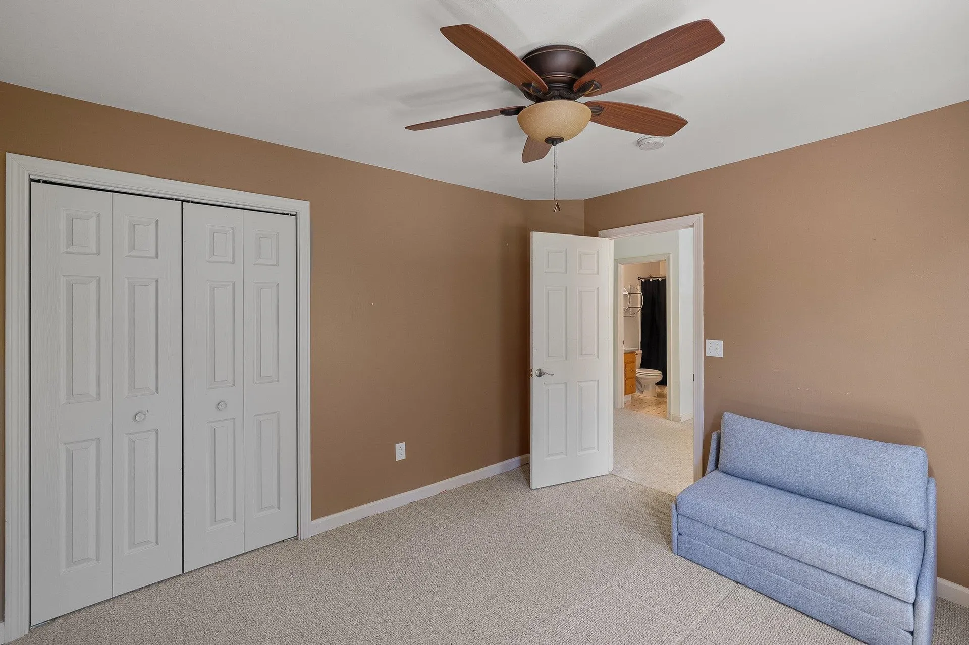 72 Morrill Drive Burlington VT 05408