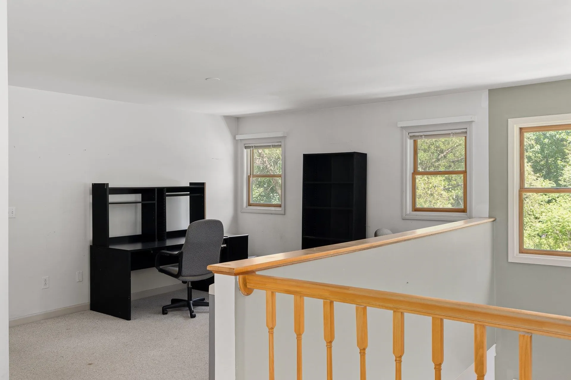 72 Morrill Drive Burlington VT 05408