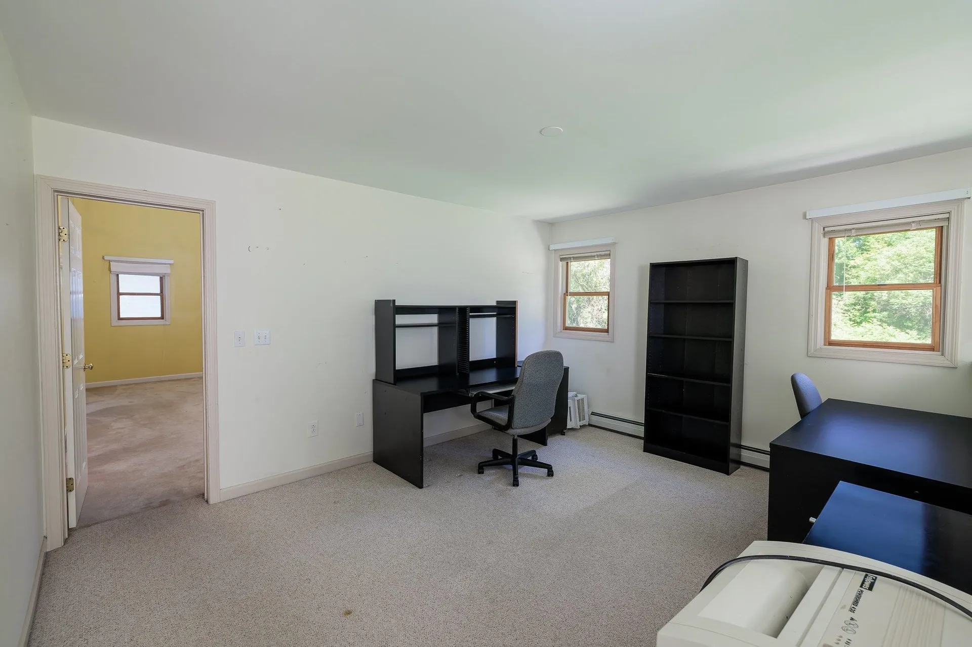 72 Morrill Drive Burlington VT 05408