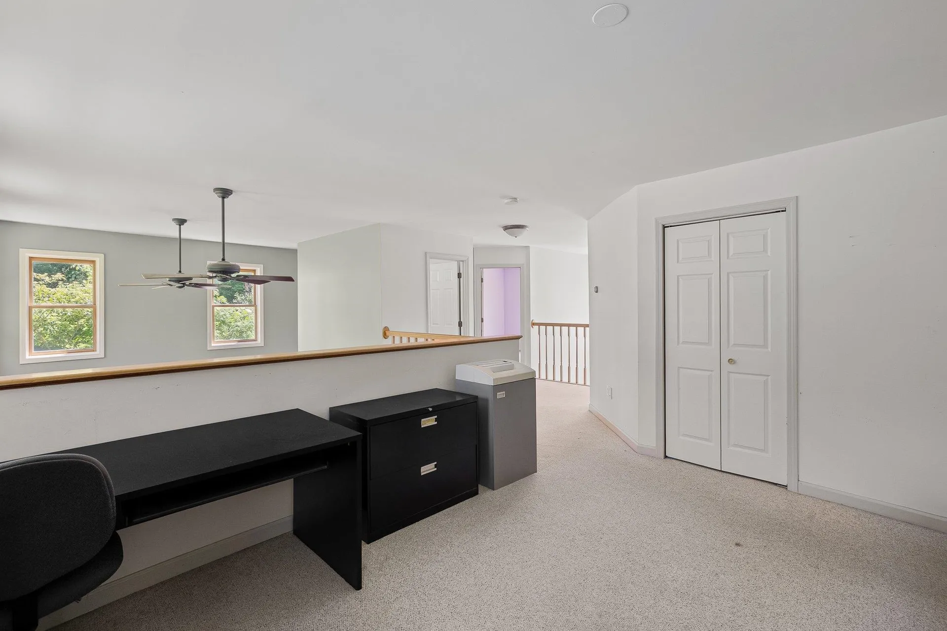 72 Morrill Drive Burlington VT 05408