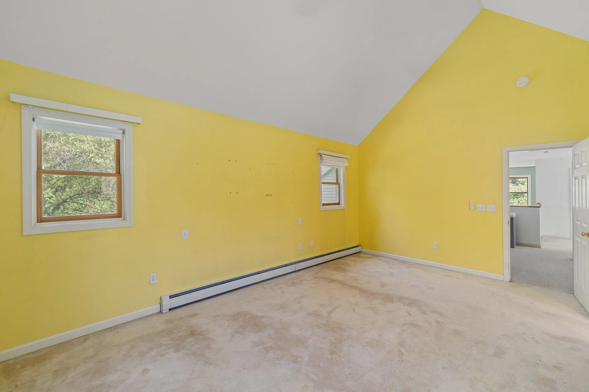 72 Morrill Drive Burlington VT 05408