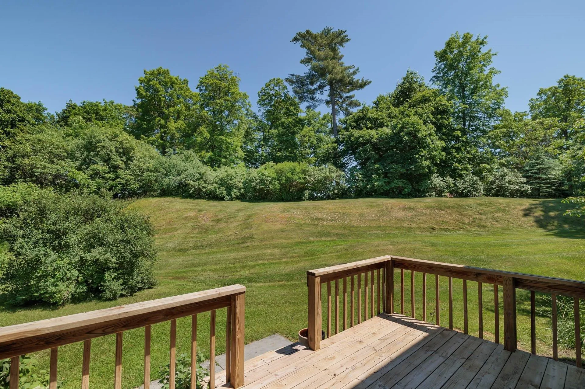 72 Morrill Drive Burlington VT 05408