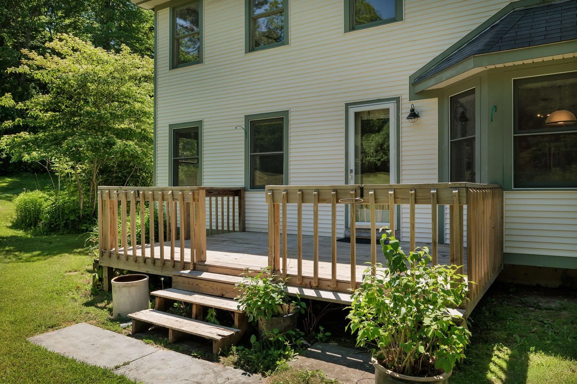 72 Morrill Drive Burlington VT 05408