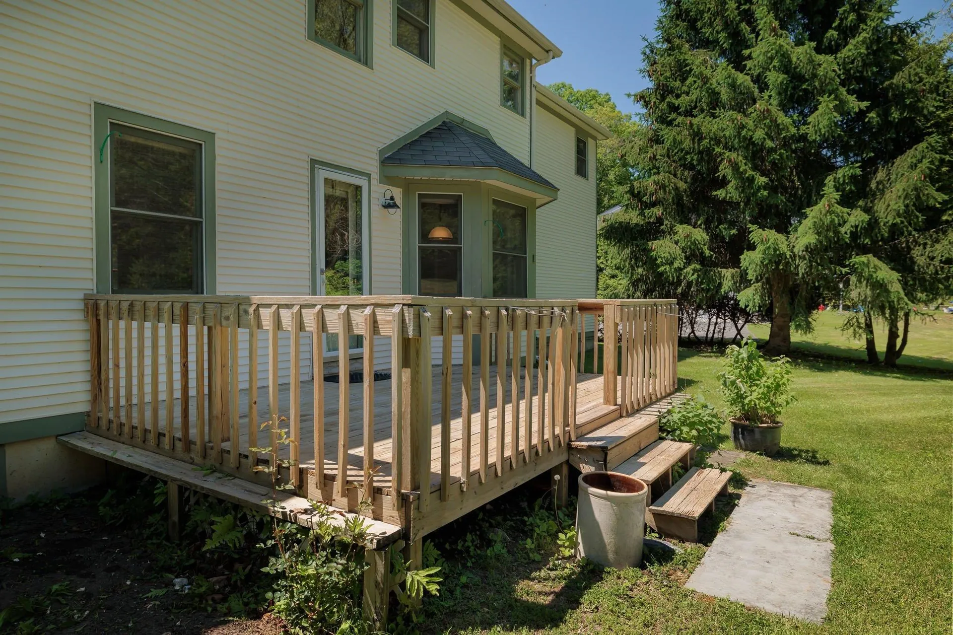 72 Morrill Drive Burlington VT 05408
