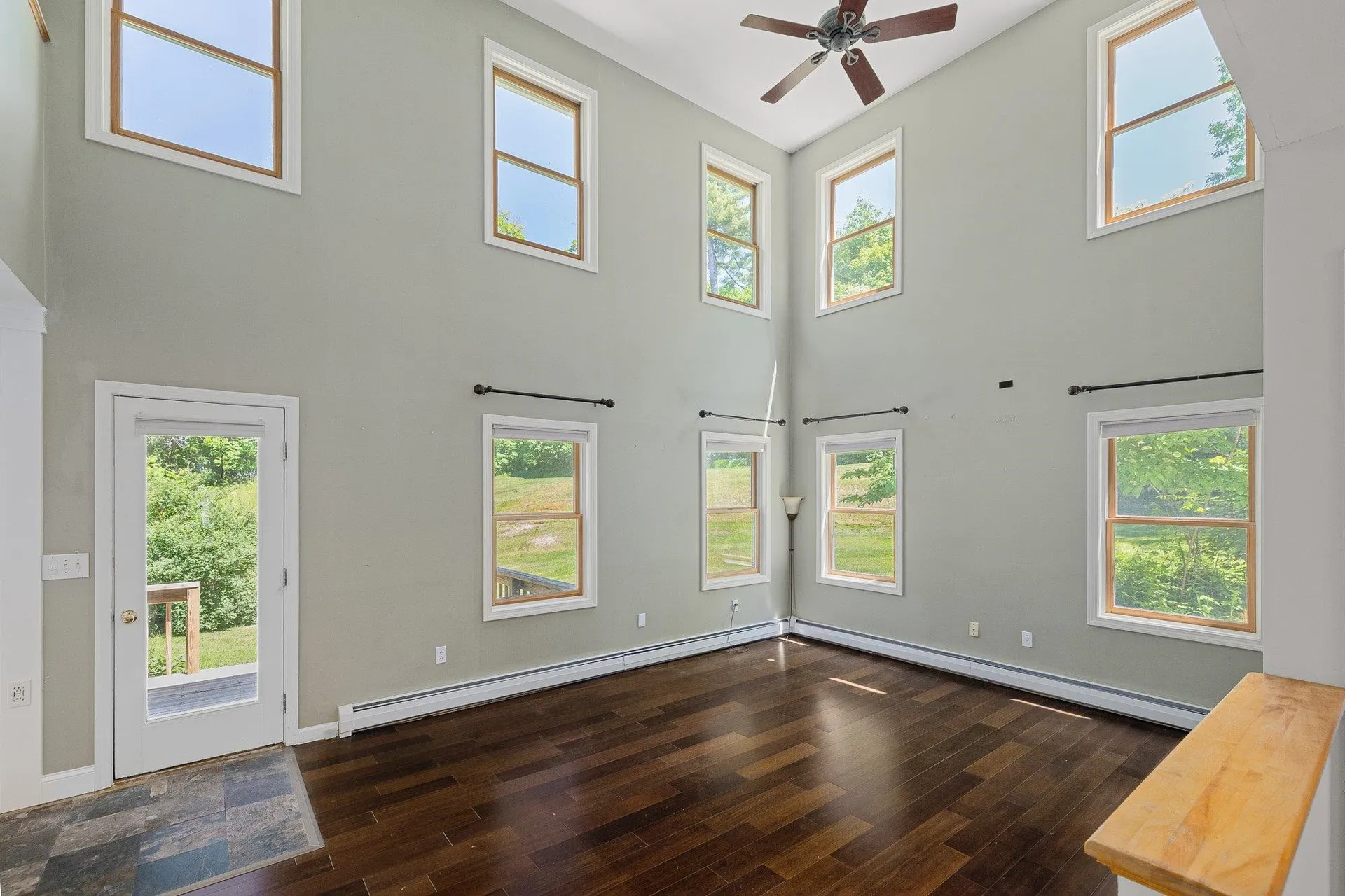 72 Morrill Drive Burlington VT 05408