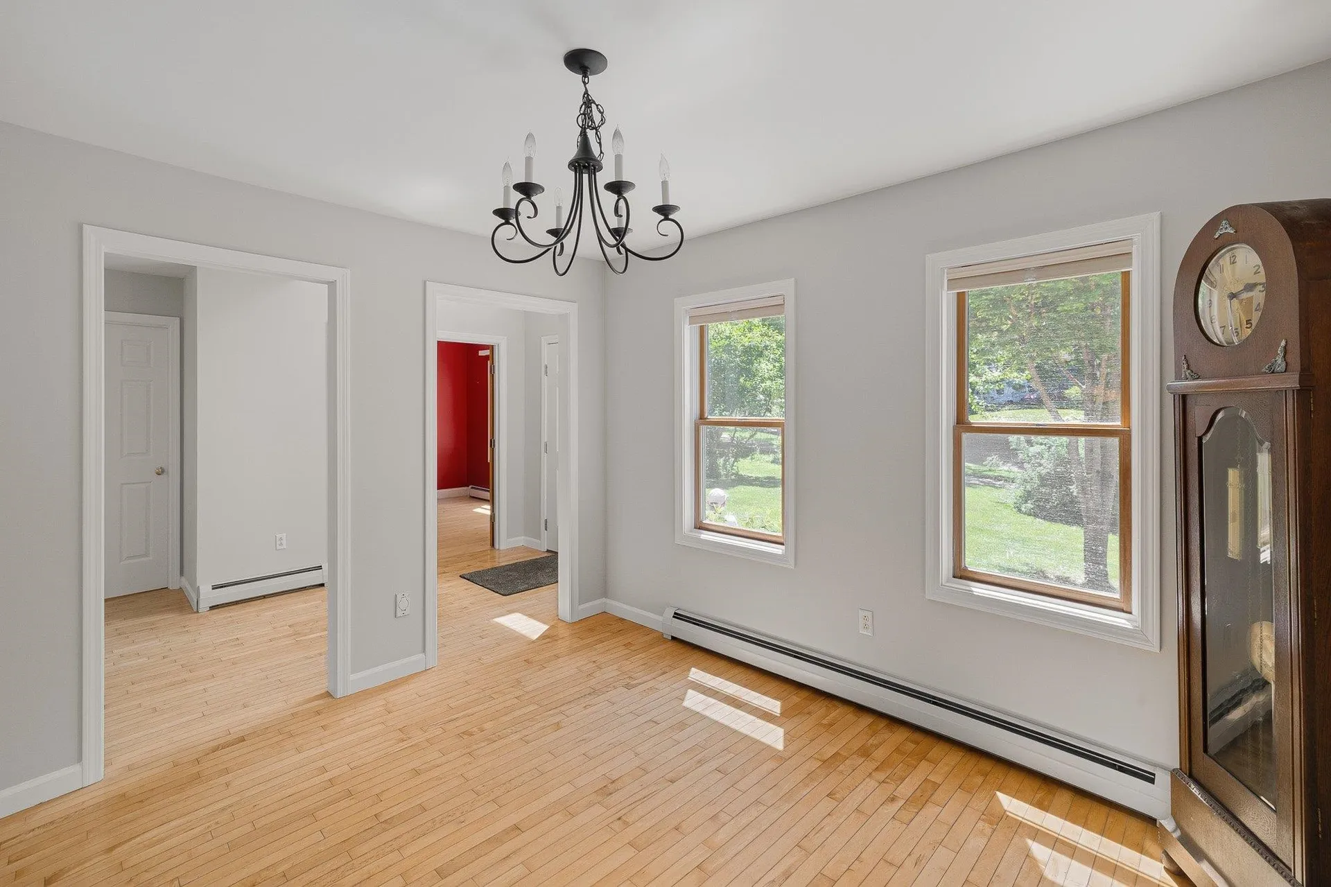 72 Morrill Drive Burlington VT 05408