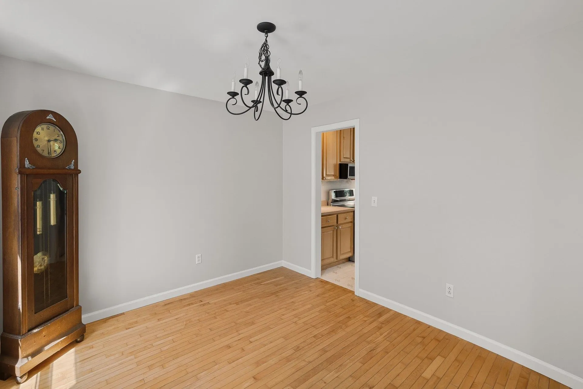 72 Morrill Drive Burlington VT 05408