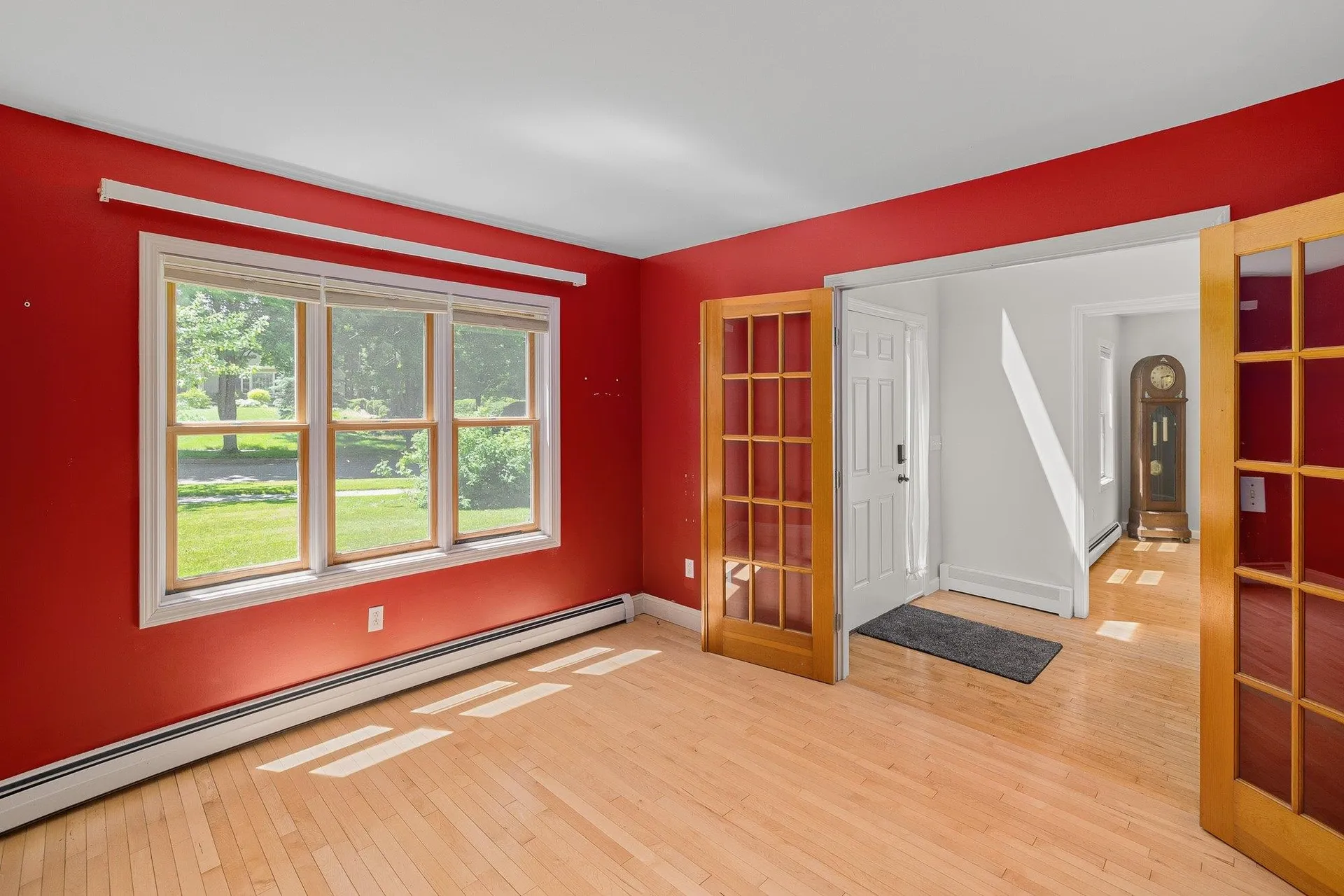 72 Morrill Drive Burlington VT 05408