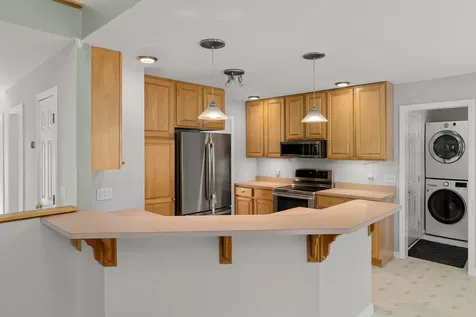 72 Morrill Drive Burlington VT 05408