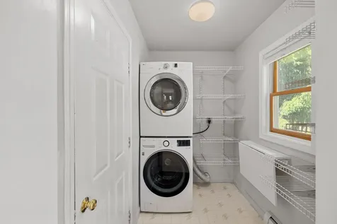 72 Morrill Drive Burlington VT 05408