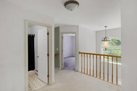 72 Morrill Drive Burlington VT 05408