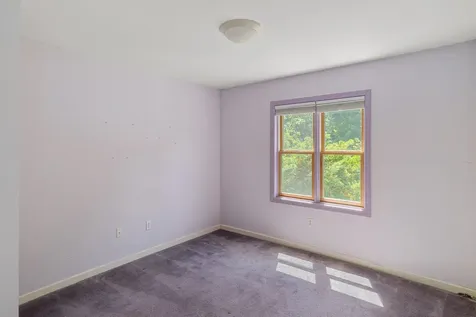 72 Morrill Drive Burlington VT 05408