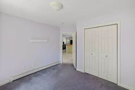 72 Morrill Drive Burlington VT 05408