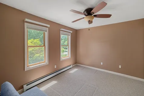 72 Morrill Drive Burlington VT 05408