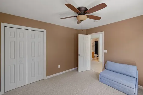 72 Morrill Drive Burlington VT 05408