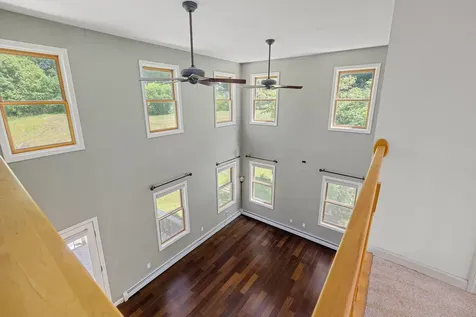 72 Morrill Drive Burlington VT 05408