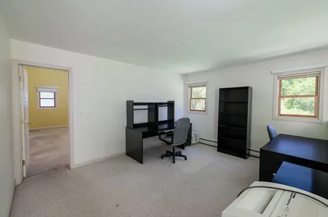 72 Morrill Drive Burlington VT 05408
