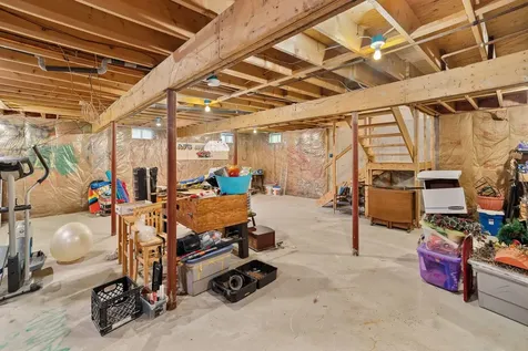 72 Morrill Drive Burlington VT 05408