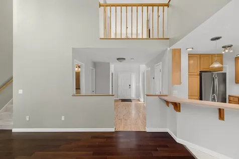 72 Morrill Drive Burlington VT 05408