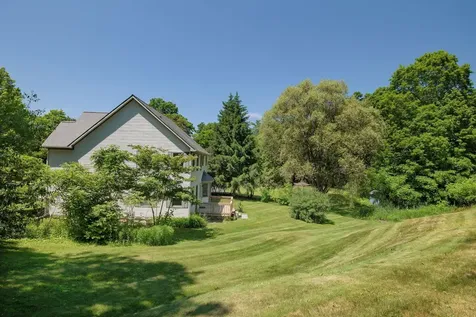 72 Morrill Drive Burlington VT 05408