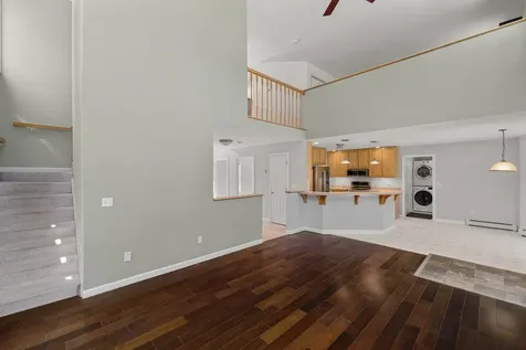 72 Morrill Drive Burlington VT 05408