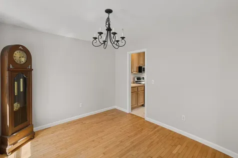 72 Morrill Drive Burlington VT 05408