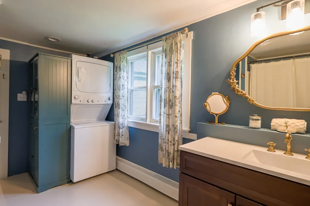 847 Morgan Mile Road Brookfield VT 05036