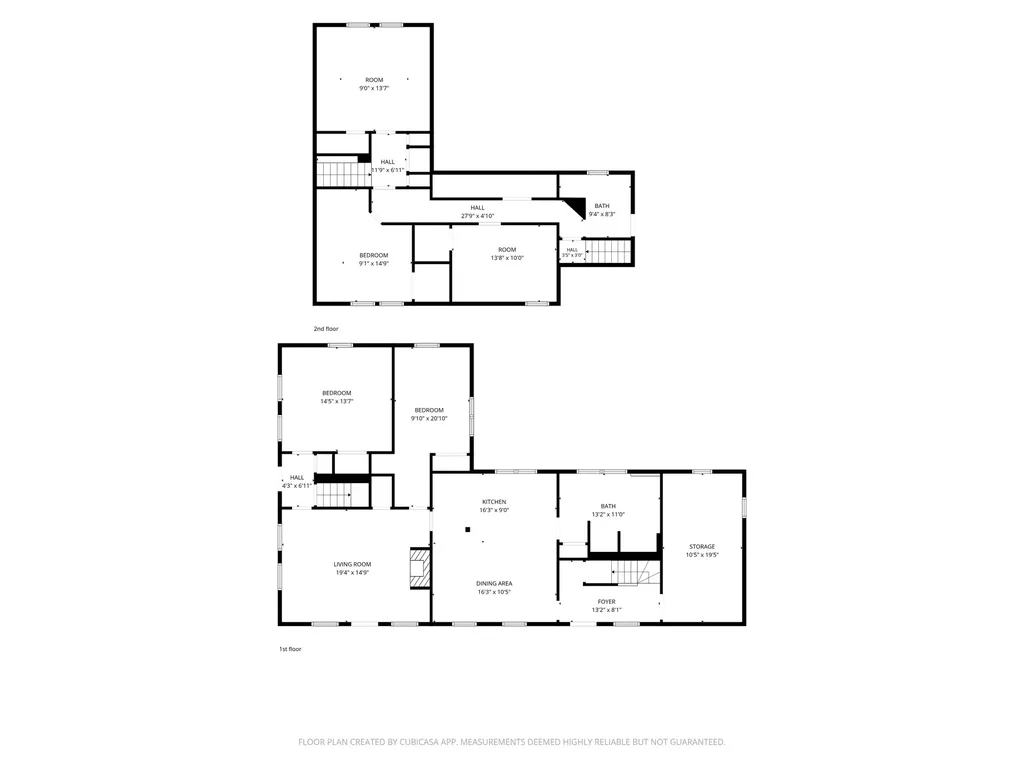 847 Morgan Mile Road Brookfield VT 05036