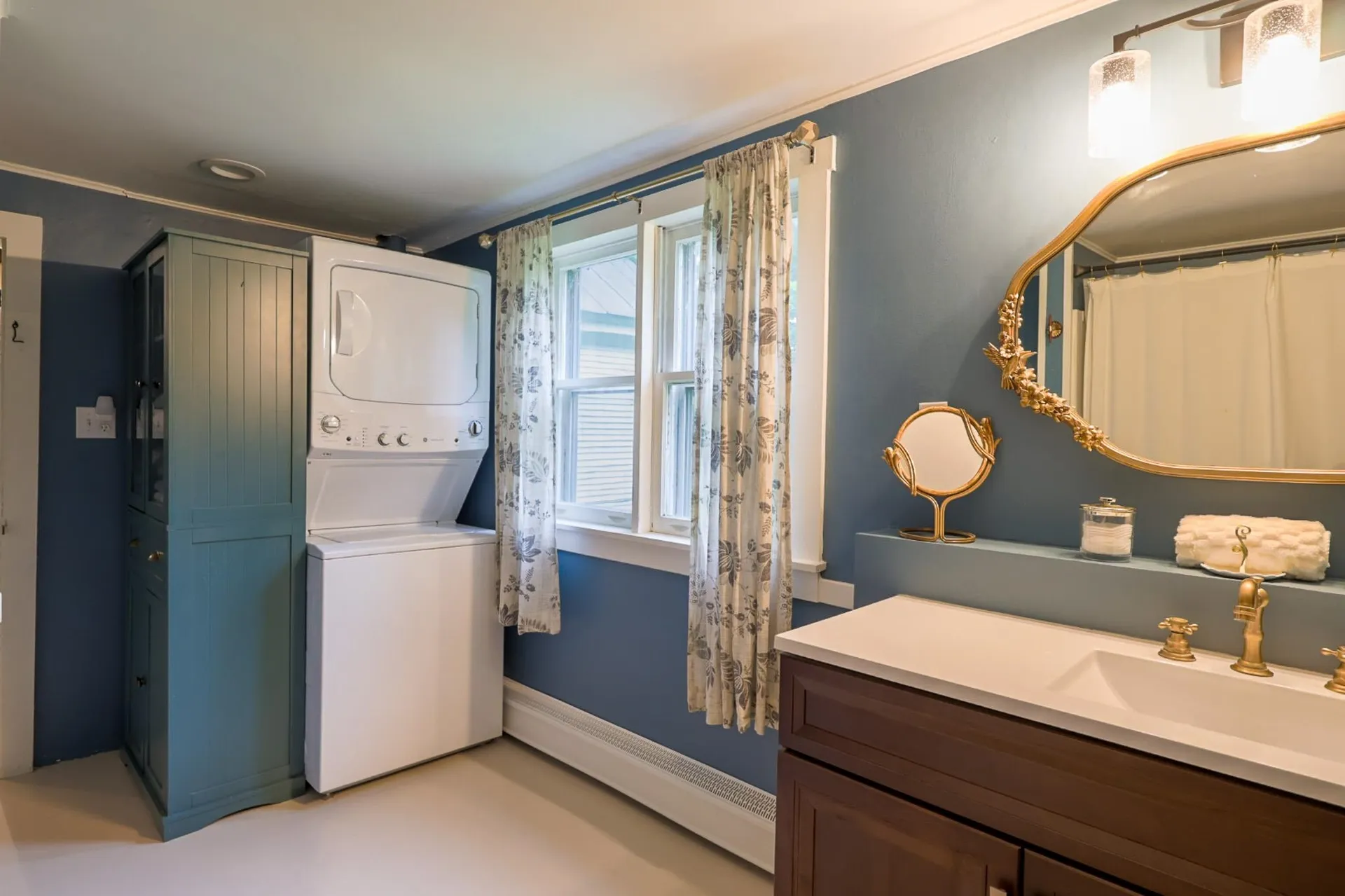 847 Morgan Mile Road Brookfield VT 05036
