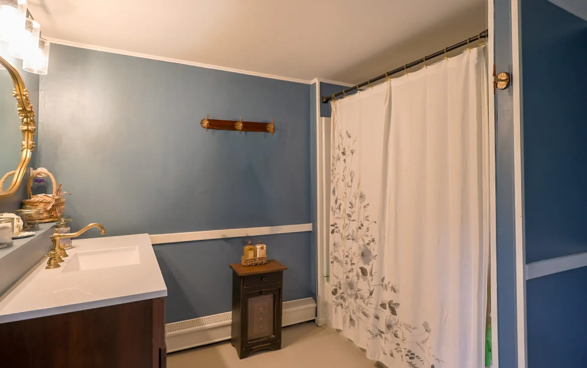 847 Morgan Mile Road Brookfield VT 05036
