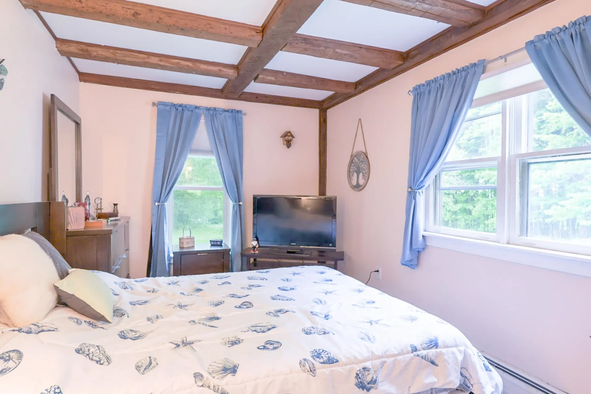 847 Morgan Mile Road Brookfield VT 05036