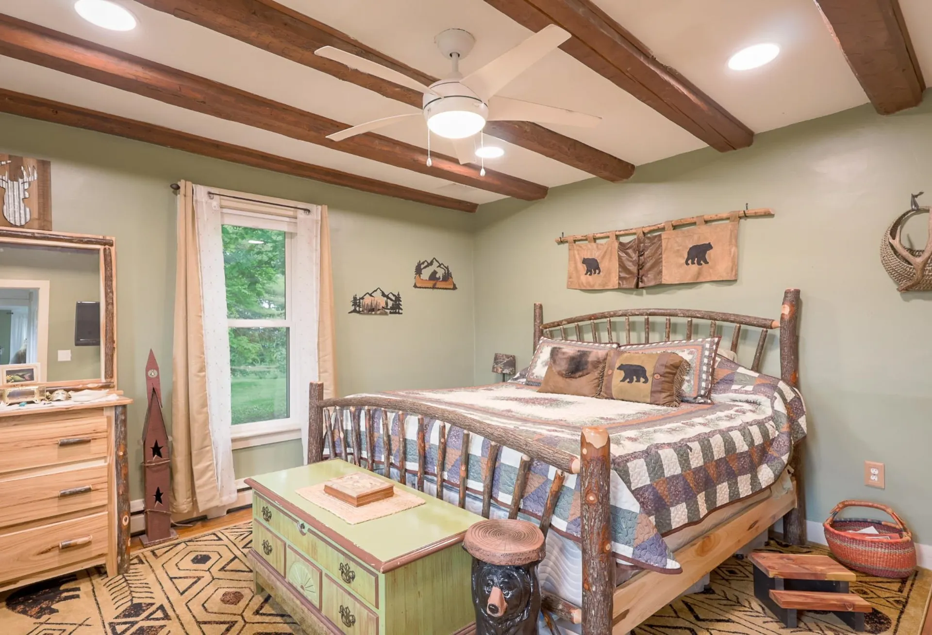 847 Morgan Mile Road Brookfield VT 05036
