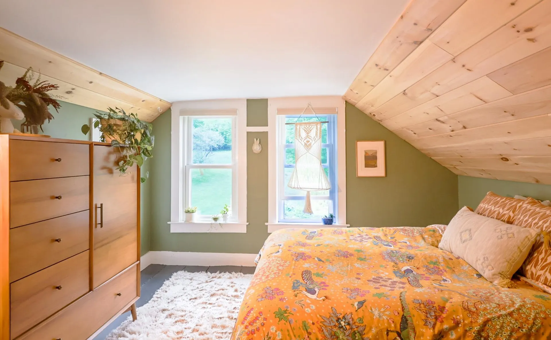 847 Morgan Mile Road Brookfield VT 05036