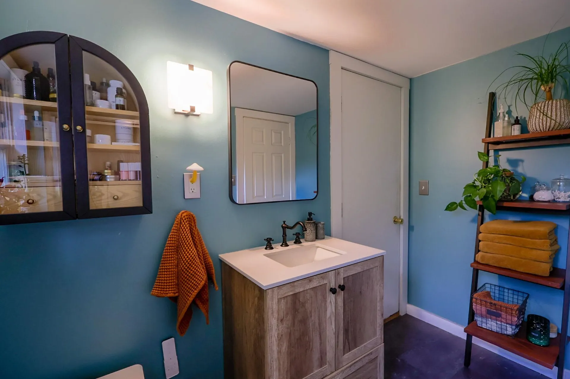 847 Morgan Mile Road Brookfield VT 05036