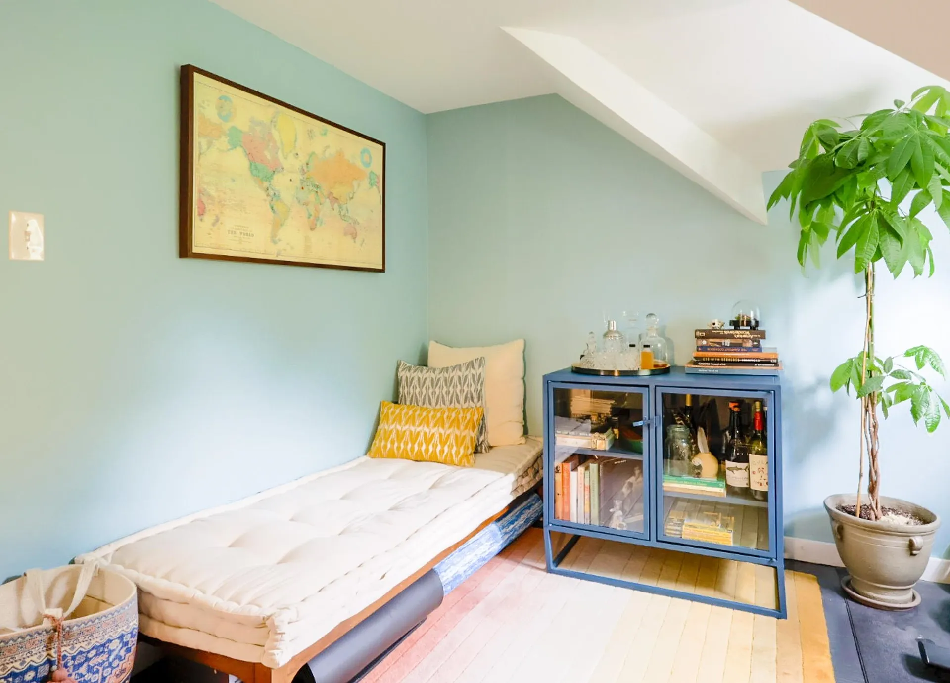 847 Morgan Mile Road Brookfield VT 05036