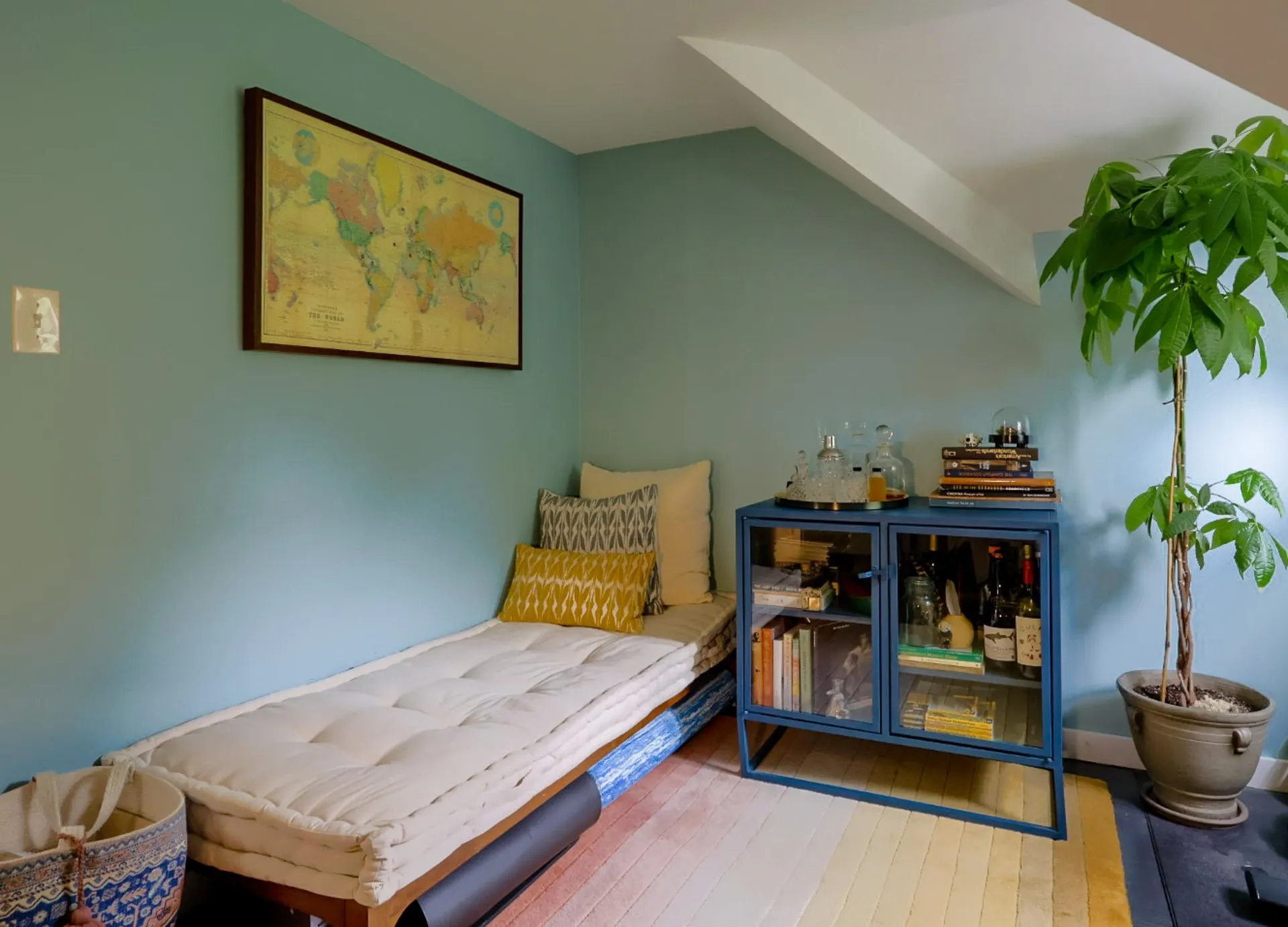 847 Morgan Mile Road Brookfield VT 05036