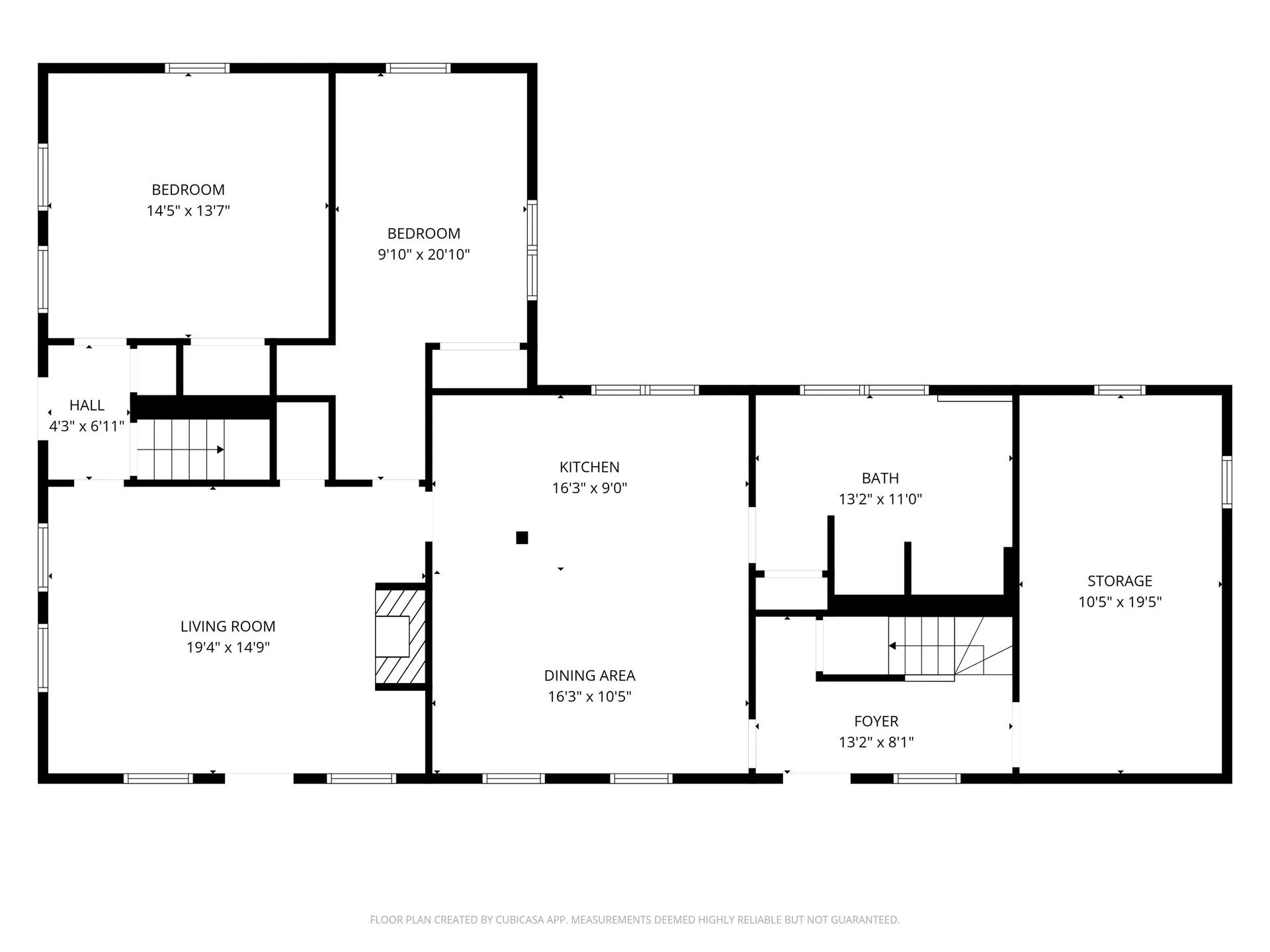 847 Morgan Mile Road Brookfield VT 05036
