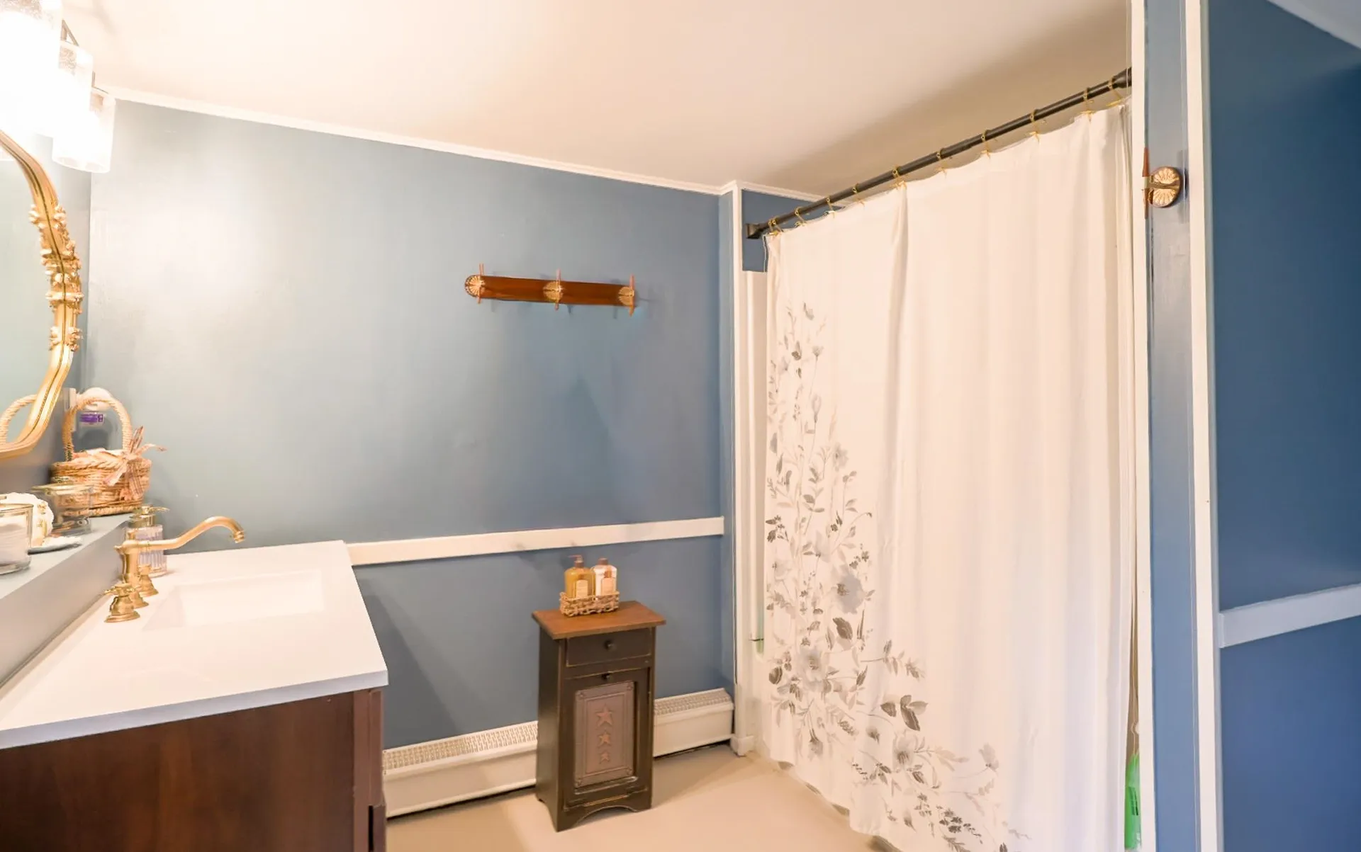 847 Morgan Mile Road Brookfield VT 05036