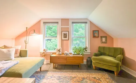 847 Morgan Mile Road Brookfield VT 05036