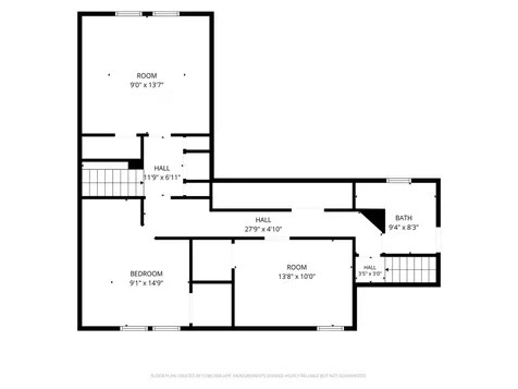 847 Morgan Mile Road Brookfield VT 05036