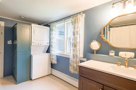 847 Morgan Mile Road Brookfield VT 05036