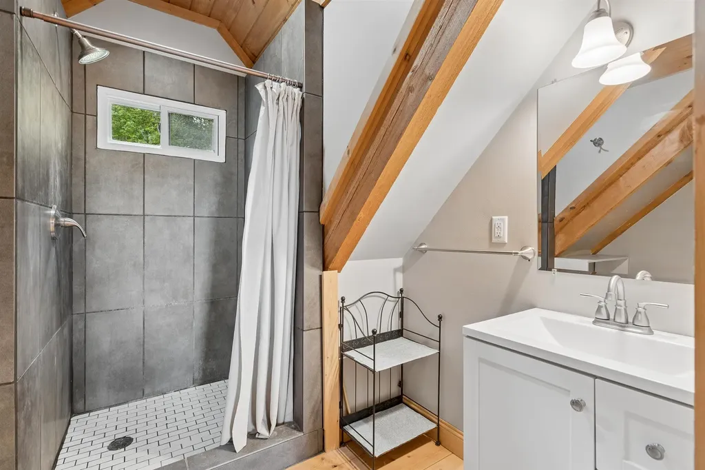 309 Kinney Farm Road Sharon VT 05065