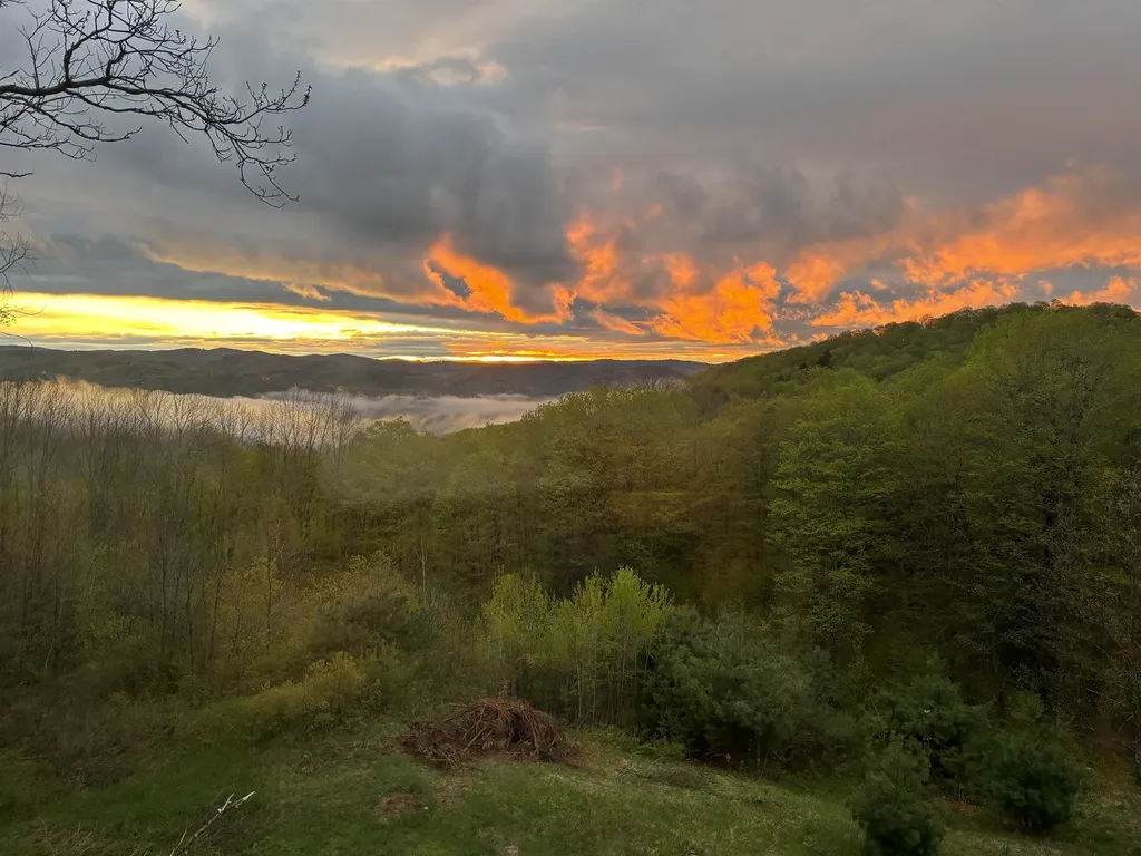 309 Kinney Farm Road Sharon VT 05065