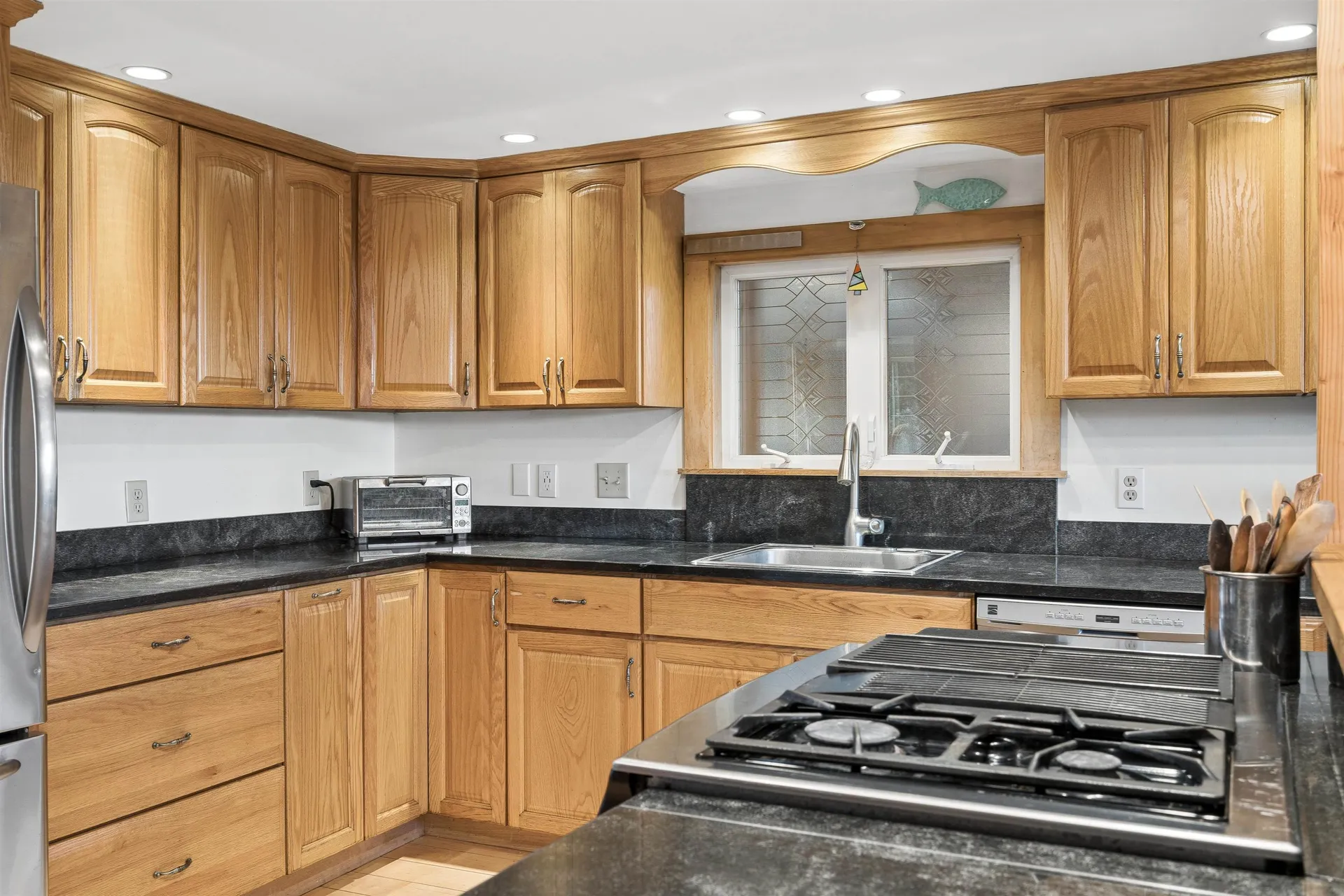 309 Kinney Farm Road Sharon VT 05065