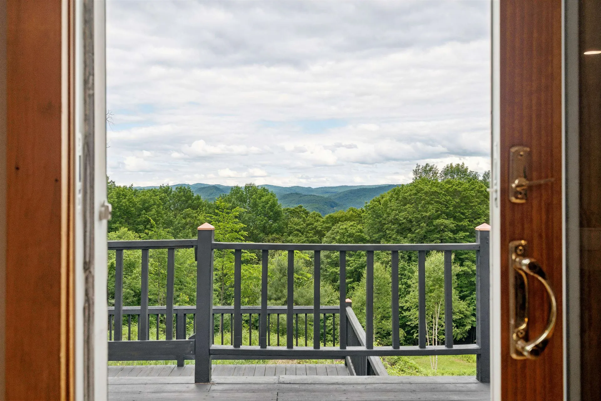 309 Kinney Farm Road Sharon VT 05065