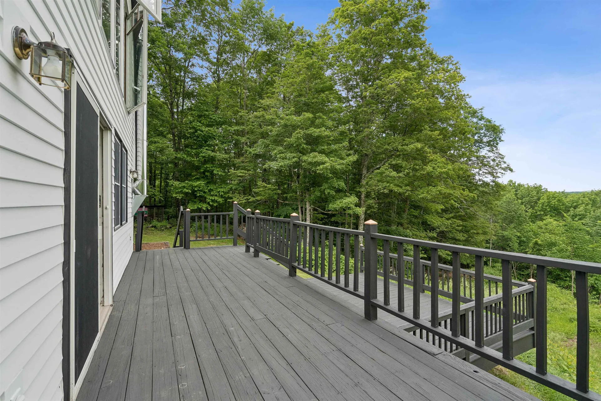 309 Kinney Farm Road Sharon VT 05065