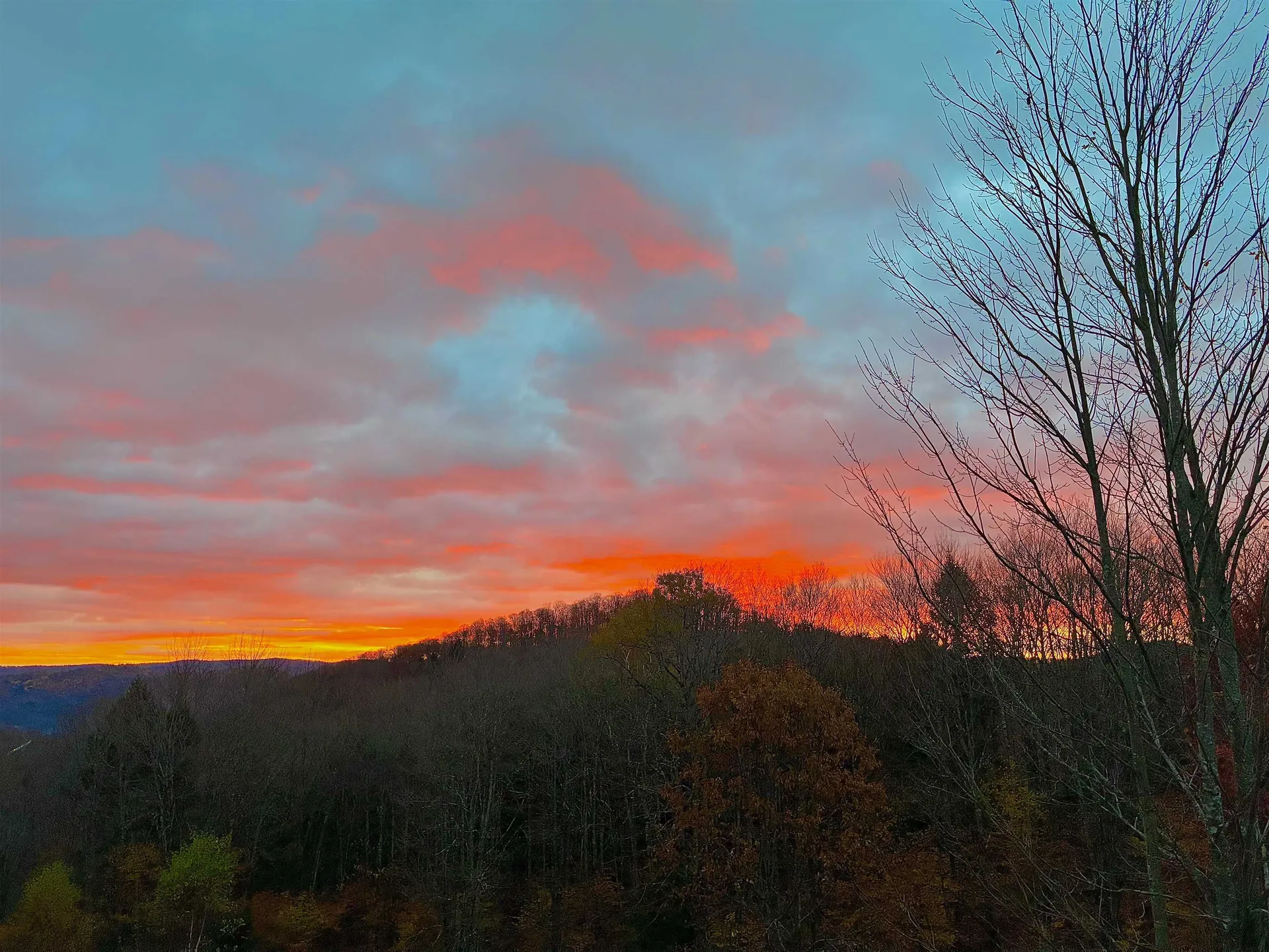 309 Kinney Farm Road Sharon VT 05065