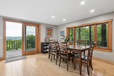 309 Kinney Farm Road Sharon VT 05065