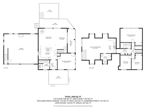 309 Kinney Farm Road Sharon VT 05065