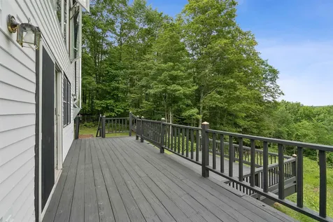 309 Kinney Farm Road Sharon VT 05065